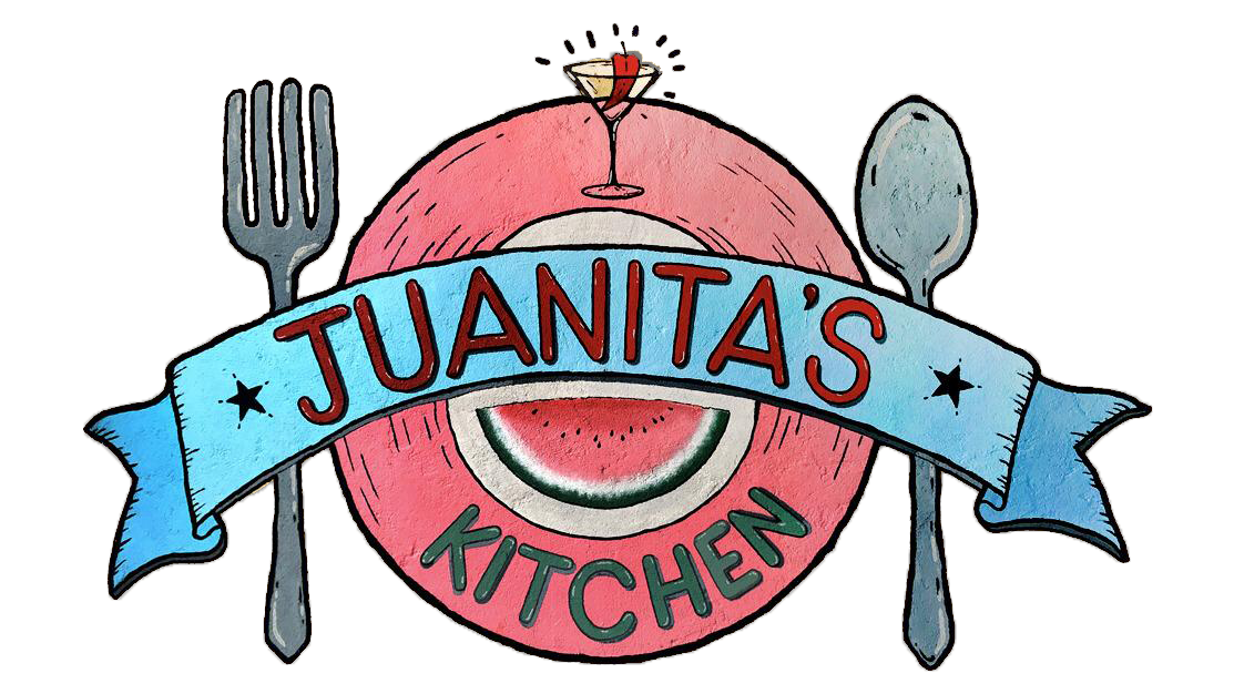 Juanita's Kitchen